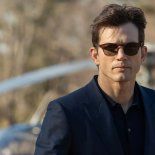 De actor juvenil a empresario inversor con millones de dólares. De actor juvenil a empresario inversor con millones de dólares.