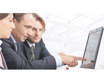 La AGIP considera que los retiros de socios y directores son préstamos que devengan intereses presuntos gravados con I. Brutos La AGIP considera que los retiros de socios y directores son préstamos que devengan intereses presuntos gravados con I. Brutos