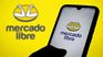 El Gobierno bonaerense puso la mira en la plataforma de e-commerce.&nbsp;