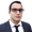 ámbito.com | Sergio Canceco