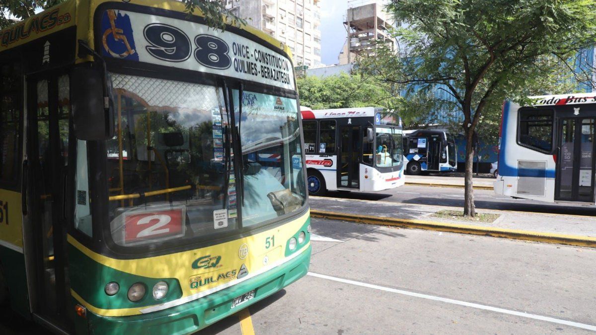 How much are you going to pay for the train, subway and bus fare?