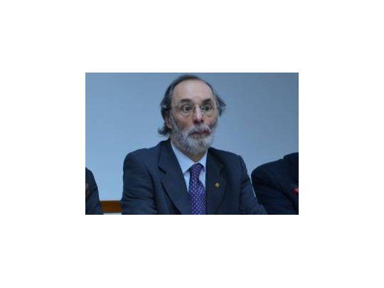 Pablo Tonelli