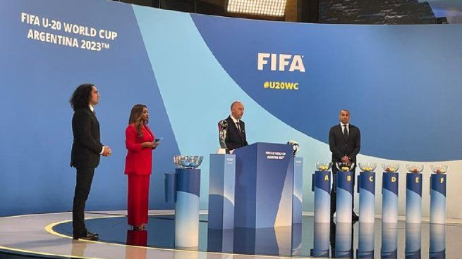 sorteo mundial sub 20.jpg