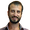 ámbito.com | Javier Elena