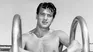 Rock Hudson, the actor who conquered television, but suffered the prejudices of a society that found it difficult to understand about love Rock Hudson, the actor who conquered television, but suffered the prejudices of a society that found it difficult to understand about love
