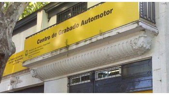 Exigen a aseguradoras recordar en sus pólizas que es obligatoro grabar las autopartes