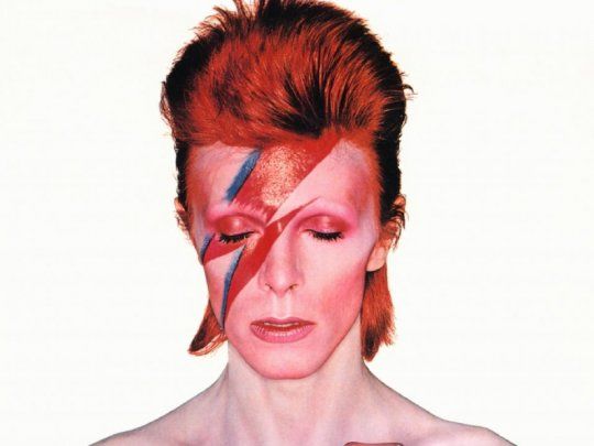 David-Bowie-web-1280x720.jpg