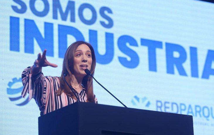 ámbito.com | Vidal industria.jpg