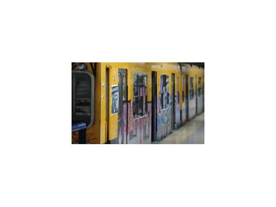 Sigue el conflicto por el traspaso de los subtes