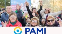 Los jubilados y pensionados de PAMI pueden solicitar desde el 40% hasta la cobertura total de sus medicamentos, dependiendo del tipo de tratamiento que hagan.