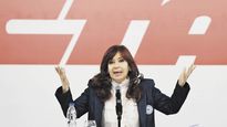 ámbito.com | pag10-cfk-telam_opt.jpeg