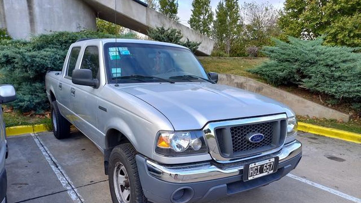 Opportunity: they will auction used vehicles from ,000 Opportunity: they will auction used vehicles from ,000