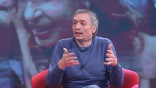 ámbito.com | Máximo Kirchner 1.jpg