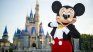 Elegir bien el momento del viaje puede marcar la diferencia: menos filas, menos gasto en dólar y una experiencia Disney mucho más relajada. Elegir bien el momento del viaje puede marcar la diferencia: menos filas, menos gasto en dólar y una experiencia Disney mucho más relajada.