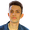 ámbito.com | Ignacio Morales