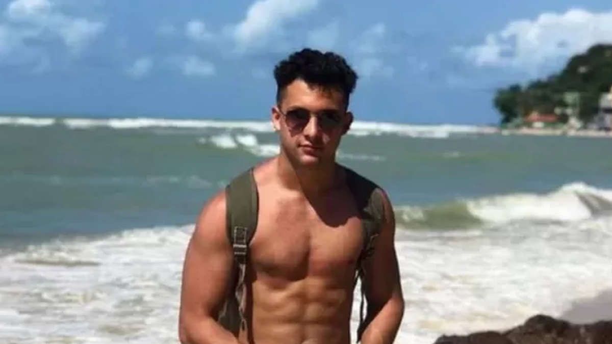 Balearon a un argentino en Miami: está internado en grave estado