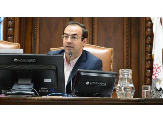 Francisco Quintana.