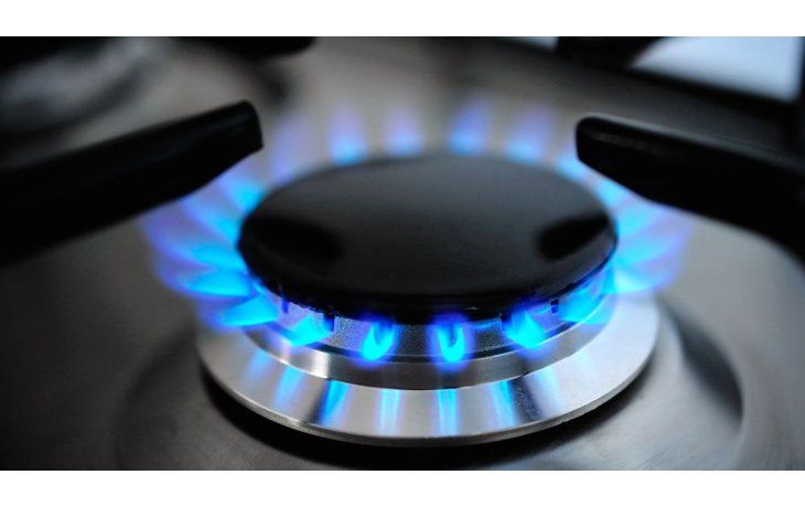 La decisión se inscribe en el proceso de actualización de precios del sector
