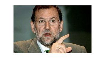 El mercado le dio un respiro a España: colocó deuda a tasas más bajas