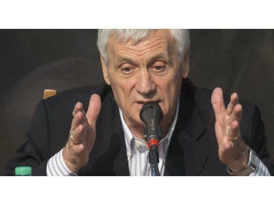 UOM pacta 18,5% y rompe techo oficial