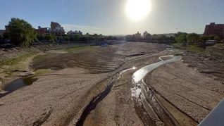 ámbito.com | sequia carlos paz (1).jpg