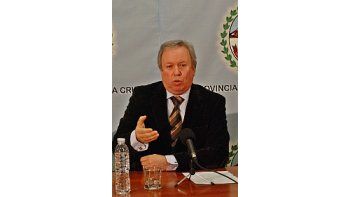 Daniel Peralta