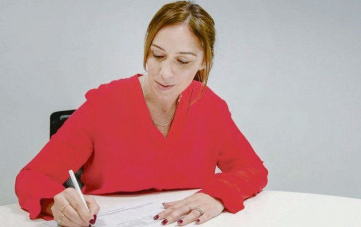 Farmacias: Vidal les debe $400 millones