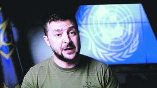 ámbito.com | INTER - UN-ASSEMBLY (REUTERS).JPG