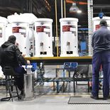 Según explicó durante su último ejercicio, sus ventas crecieron alrededor del 8%.&nbsp;