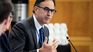 Guillermo Tolosa highlighted the strategic risk management of the IMF and the World Bank. Guillermo Tolosa highlighted the strategic risk management of the IMF and the World Bank.