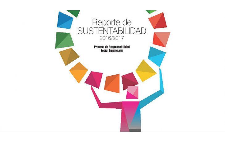 El compromiso del Grupo Sancor Seguros con la agenda global de RSE