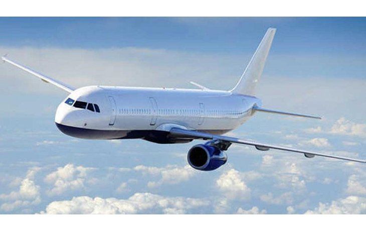 El número de pasajeros transportados experimentará una buena evolución, al aumentar de 3.800 millones en 2016 a 4.100 millones este año. Para 2018 la IATA prevé un incremento del 6% hasta 4.300 millones de pasajeros.