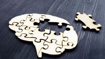 cerebro: ¿por que cometemos una y otra vez los mismos errores?