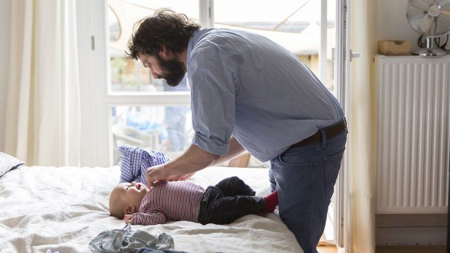 paternidad.jpg