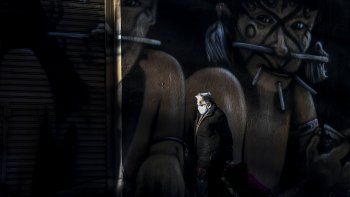 Ingreso Familiar de Emergencia (IFE): quiénes cobran este martes 16 de junio