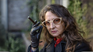 Argentina present at the Venice Festival with five national films and the return of Lucrecia Martel Argentina present at the Venice Festival with five national films and the return of Lucrecia Martel