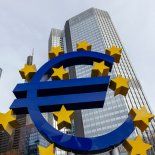 Euro digital: Presentado como alternativa europea a Visa y Mastercard, dará un paso clave en el Parlamento Europeo. Euro digital: Presentado como alternativa europea a Visa y Mastercard, dará un paso clave en el Parlamento Europeo.