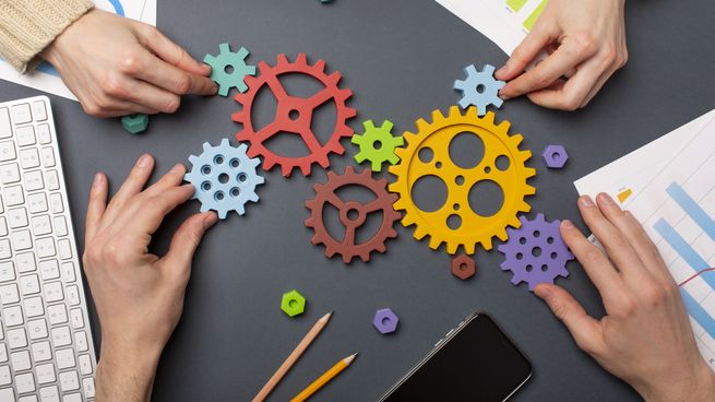 Las habilidades blandas tienen un papel cada vez más importante para desarrollarse en el ámbito laboral