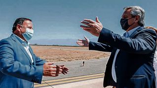 ámbito.com | quintela y alberto.jpg