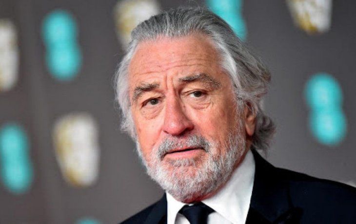 robert de niro se enfrenta a robert de niro en su proxima pelicula