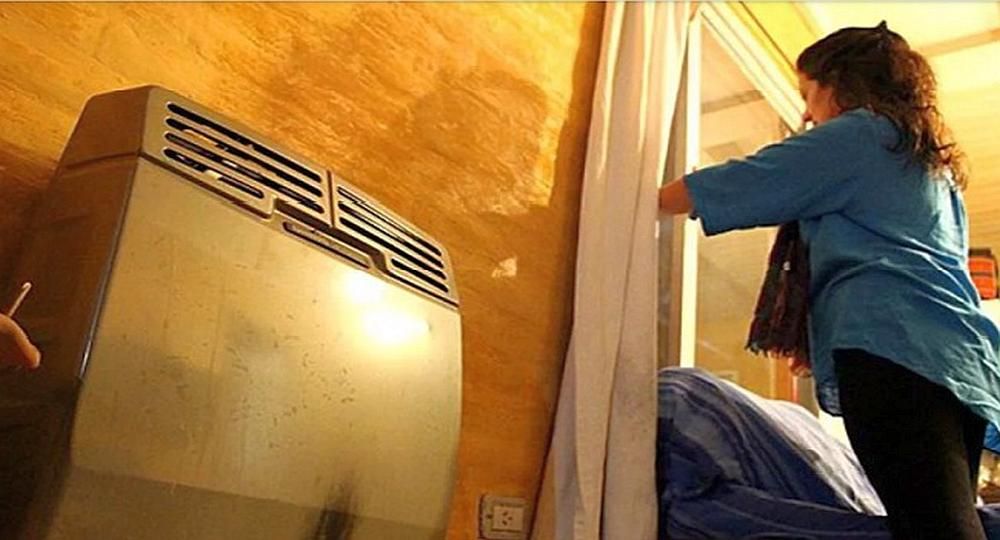 La intoxicación con monóxido de carbono puede resultar trágica. La intoxicación con monóxido de carbono puede resultar trágica.