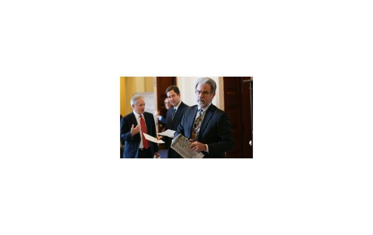 El Senado aprobó el tratado con 71 votos a favor y 26 en contra tras un polémico debate.