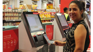 ámbito.com | Autoservicio clientes