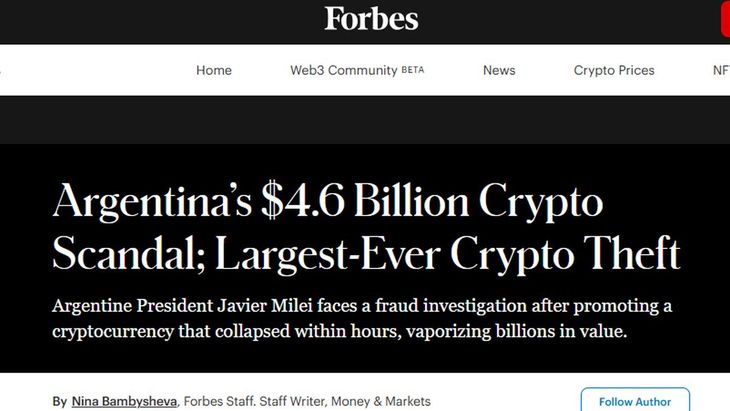 forbes escandalo libra.jpg