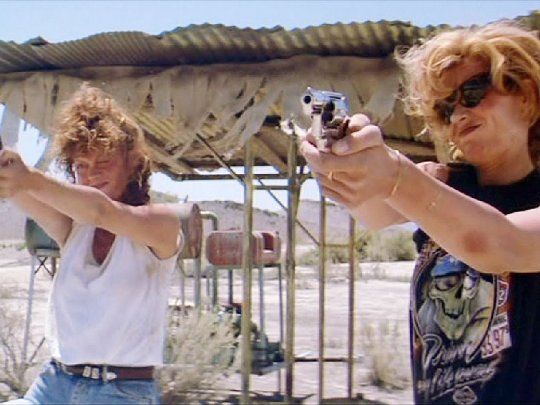 Thelma y Louise cine película.jpg