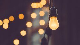 If the results are confirmed, this invention could be commercially available by the end of 2025. If the results are confirmed, this invention could be commercially available by the end of 2025.
