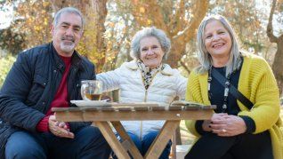 Buenas noticias para los beneficiarios de la Caja de Jubilaciones de Santa Fe. Buenas noticias para los beneficiarios de la Caja de Jubilaciones de Santa Fe.