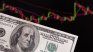 How much is the blue dollar trading at this Thursday, January 9. How much is the blue dollar trading at this Thursday, January 9.