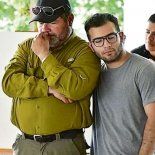 El jurado popular llegó a un veredicto contra los 7 imputados. El jurado popular llegó a un veredicto contra los 7 imputados.