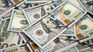 el super dolar se hunde tras sorpresivo dato de inflacion en eeuu